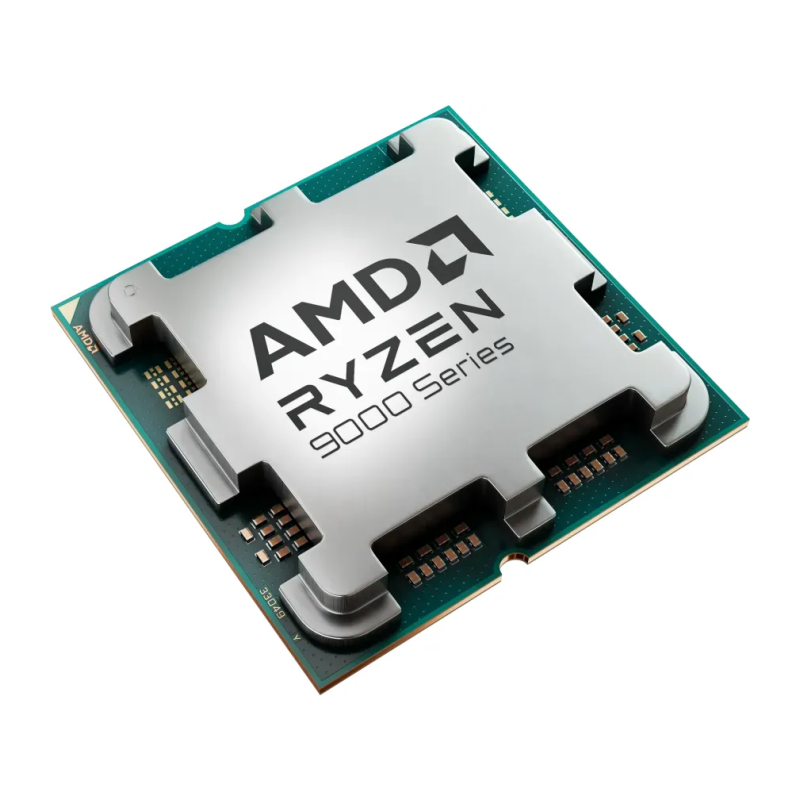 Procesor AMD Ryzen 5 9600X