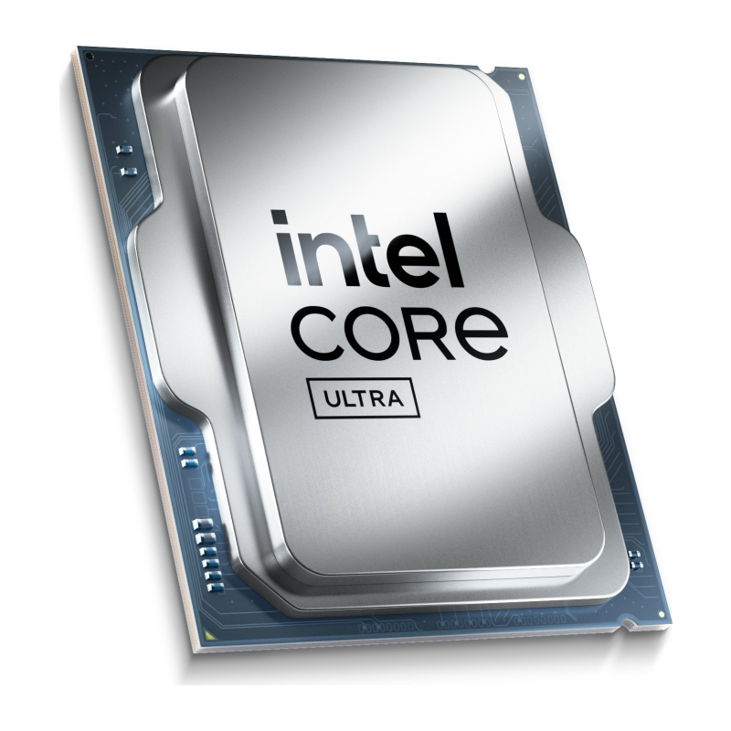 Procesor Intel Core Ultra 7 265KF, BOX