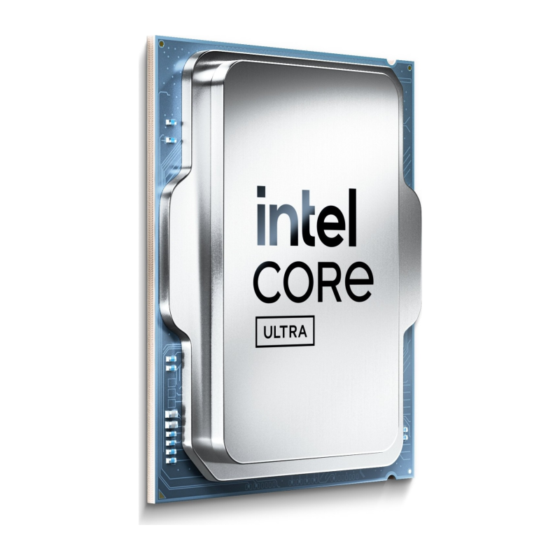Procesor Intel Core Ultra 9 285K