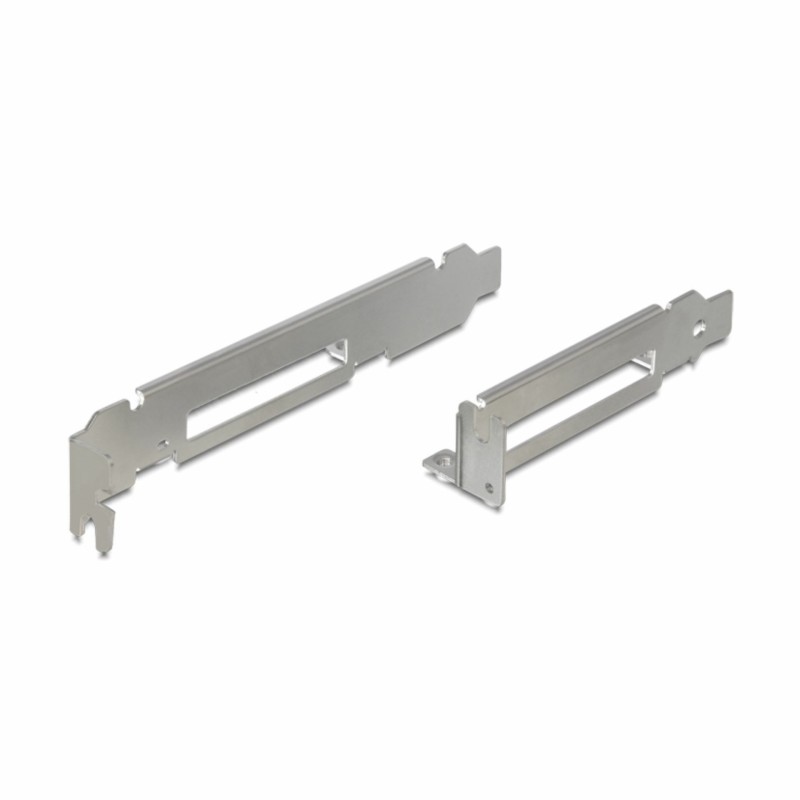 Čitalec kartic Delock CFast 91680, SATA 3,5"