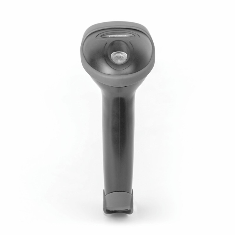 Čitalec črtne kode Digitus DA-81002, črn