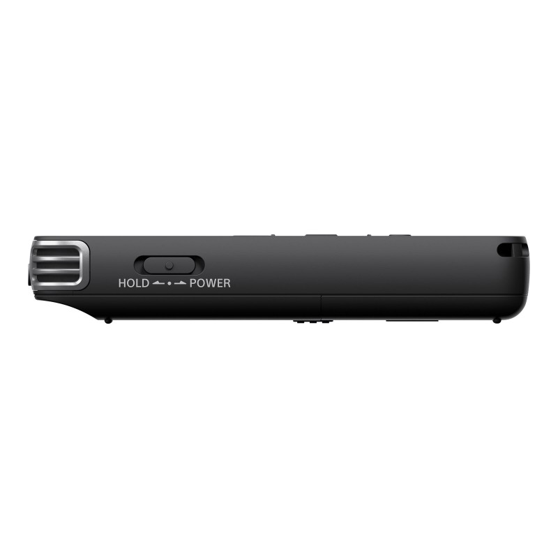 SONY digitalni diktafon ICD-PX470 - 4GB spomina, ICDPX470.CE7