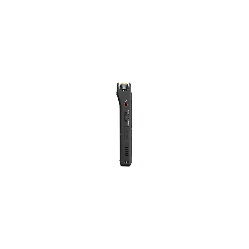 SONY Hi-Res Voice Recorder 3-Way Mic