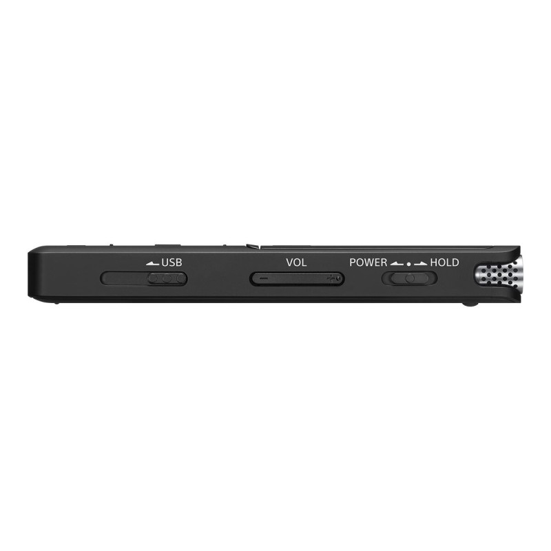 Diktafon Sony ICD-UX570B