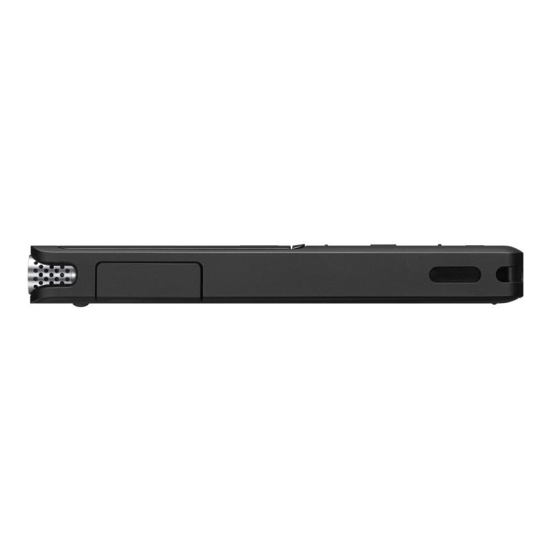 Diktafon Sony ICD-UX570B