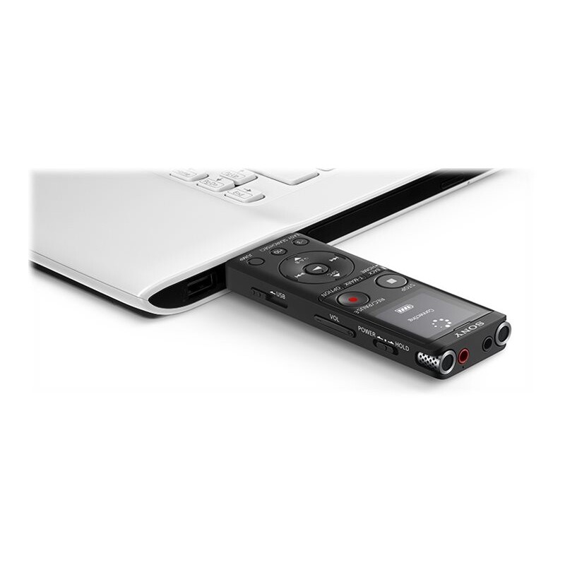 Diktafon Sony ICD-UX570B