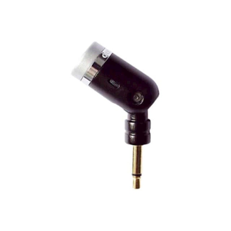 Mikrofon OLYMPUS ME-52W (N2272726 (8437))