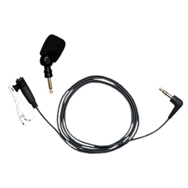 Mikrofon OLYMPUS ME-52W (N2272726 (8437))