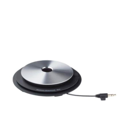 Mikrofon OLYMPUS ME33 (V4571410E000 (1458))