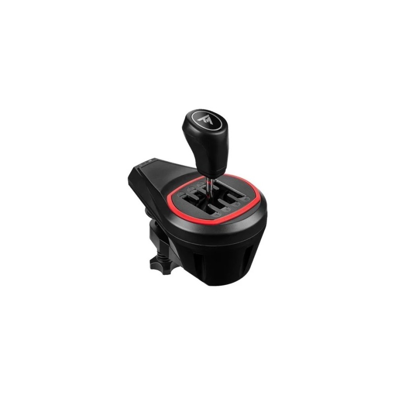 Volan THRUSTMASTER T128-X
