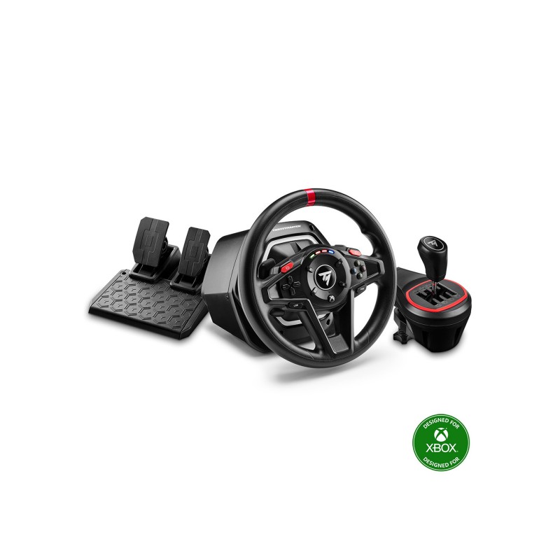 Volan THRUSTMASTER T128-X