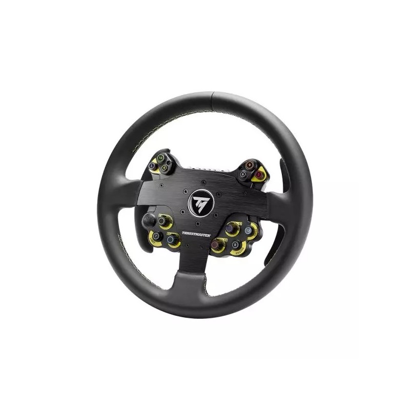 Volan THRUSTMASTER EVO Racing 32R Leather