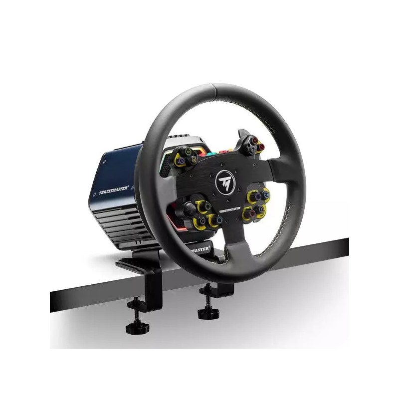 Volan THRUSTMASTER EVO Racing 32R Leather