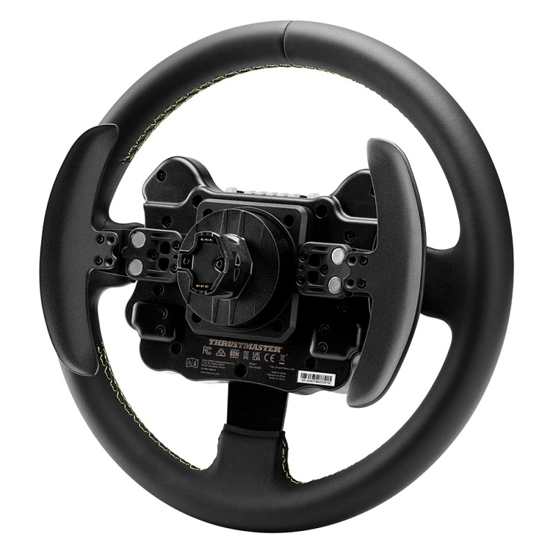 Volan THRUSTMASTER EVO Racing 32R Leather