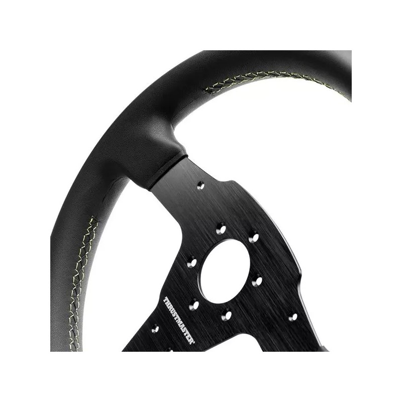 Volan THRUSTMASTER EVO Racing 32R Leather