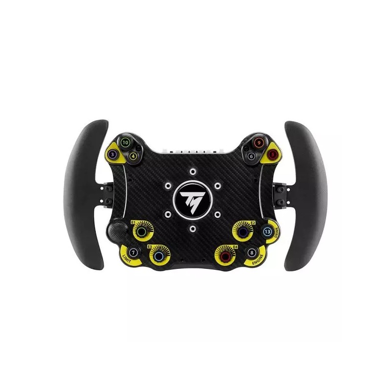 Volan THRUSTMASTER EVO Racing 32R Leather