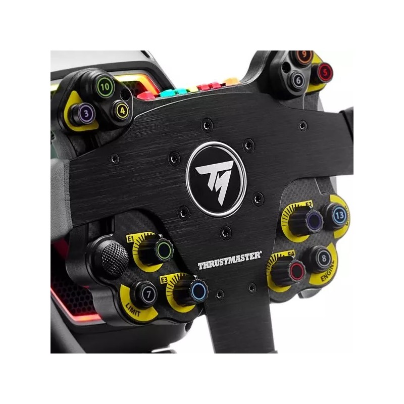Volan THRUSTMASTER EVO Racing 32R Leather