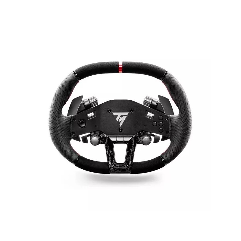 Volan THRUSTMASTER HYPERCAR WHEEL ADD-ON WW