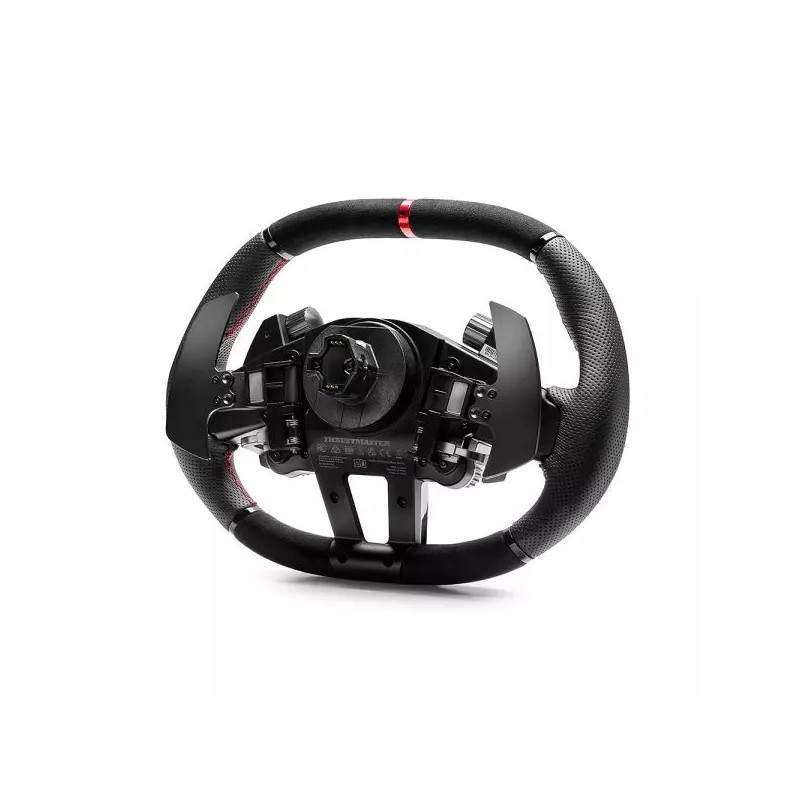 Volan THRUSTMASTER HYPERCAR WHEEL ADD-ON WW
