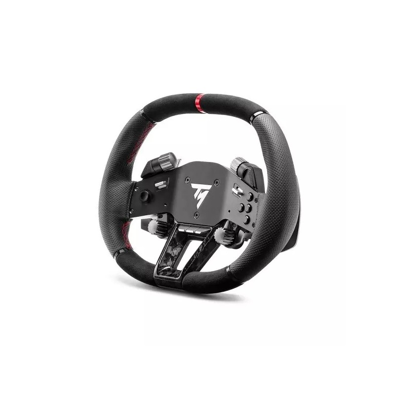 Volan THRUSTMASTER HYPERCAR WHEEL ADD-ON WW