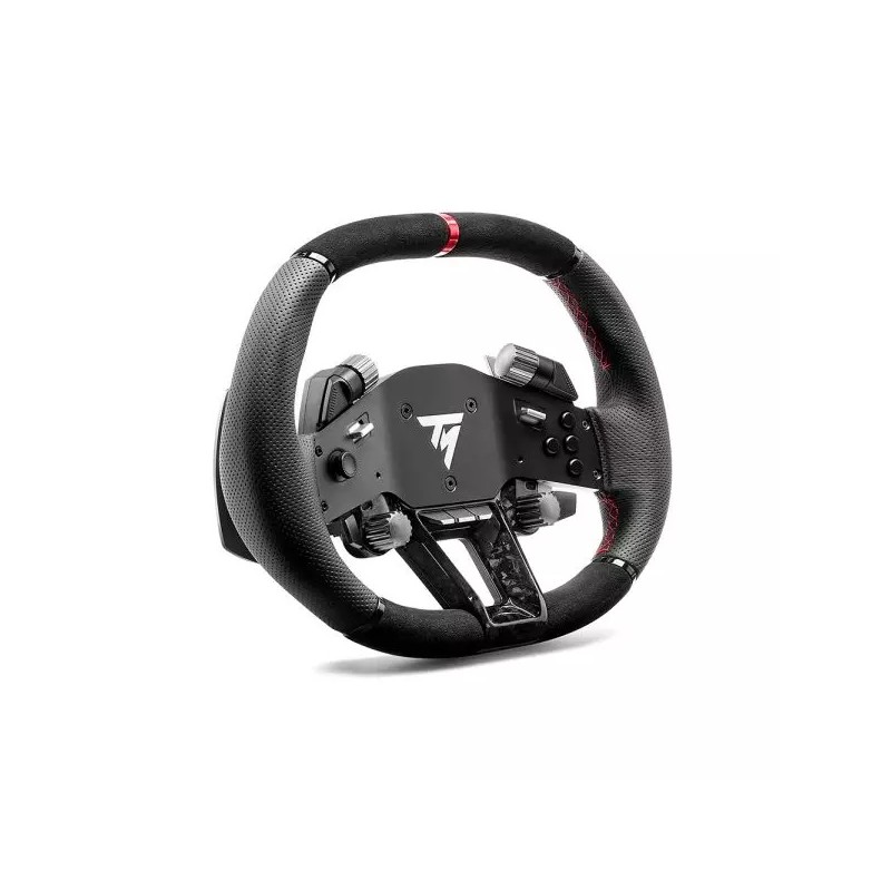 Volan THRUSTMASTER HYPERCAR WHEEL ADD-ON WW