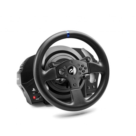 Volan THRUSTMASTER T300 RS GT EDITION (P55, PS4, PS3, PC)