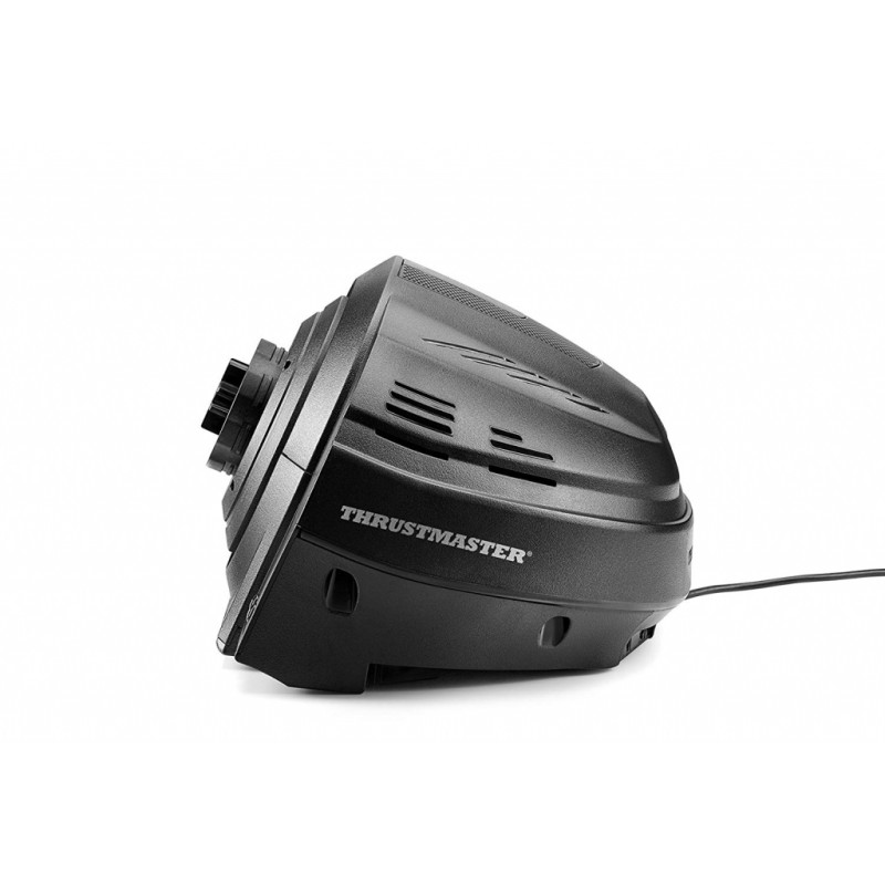 Volan THRUSTMASTER T300 RS GT EDITION (P55, PS4, PS3, PC)