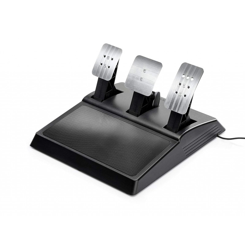 Volan THRUSTMASTER T300 RS GT EDITION (P55, PS4, PS3, PC)