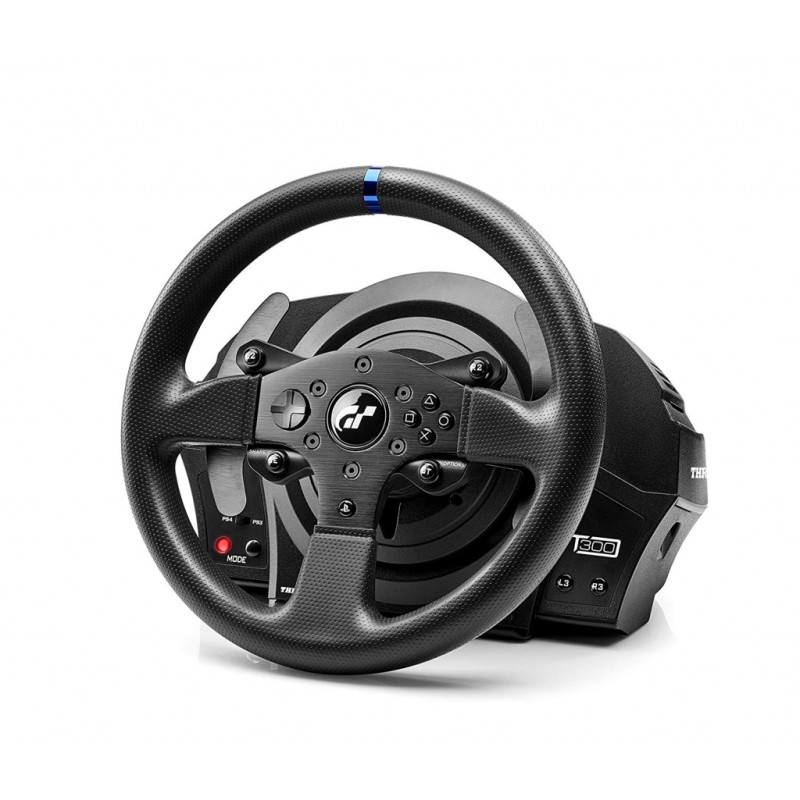 Volan THRUSTMASTER T300 RS GT EDITION (P55, PS4, PS3, PC)
