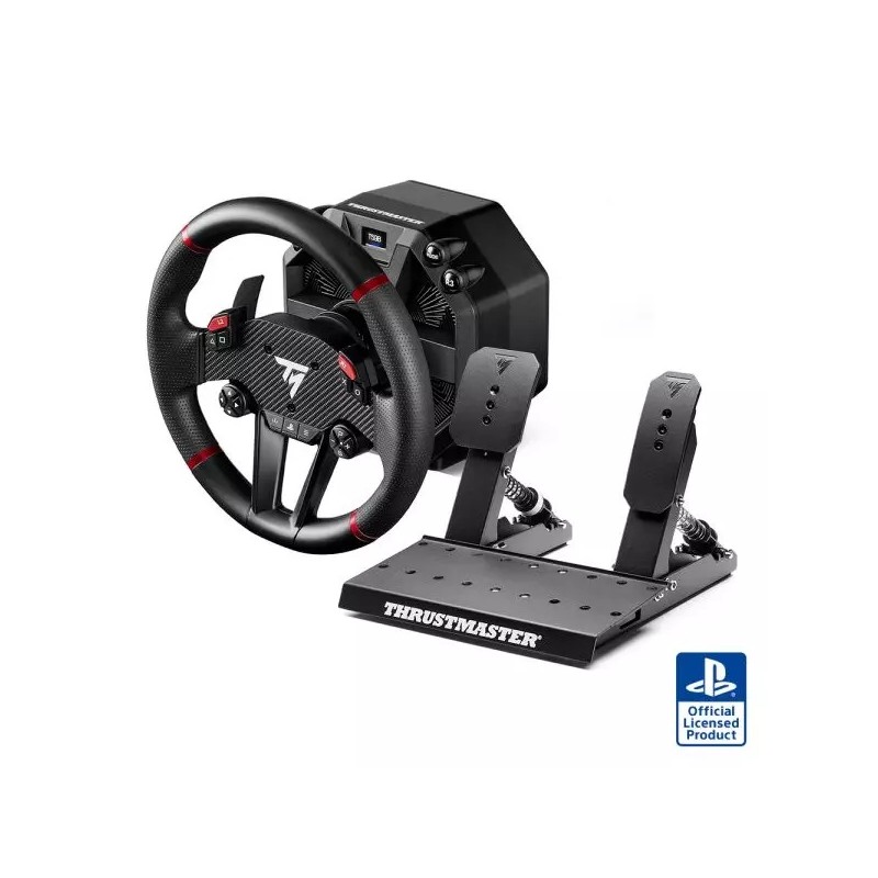 Volan THRUSTMASTER T598-P