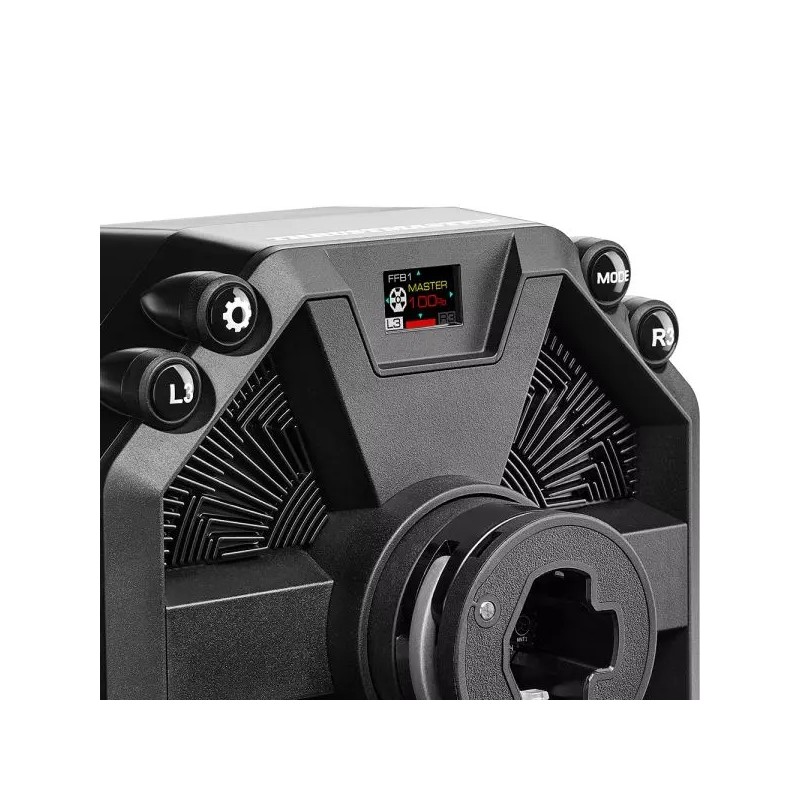 Volan THRUSTMASTER T598-P