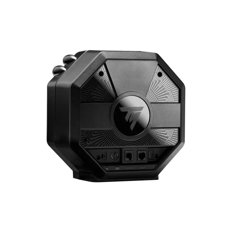 Volan THRUSTMASTER T598-P