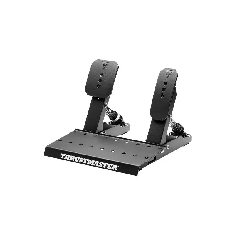 Volan THRUSTMASTER T598-P