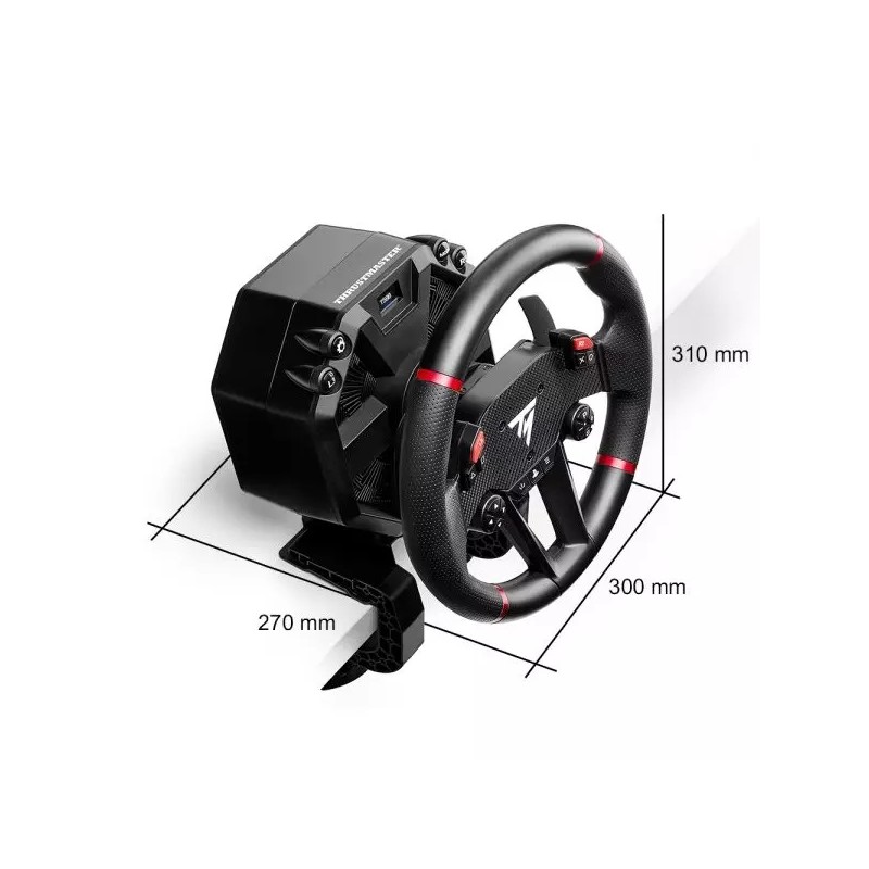 Volan THRUSTMASTER T598-P