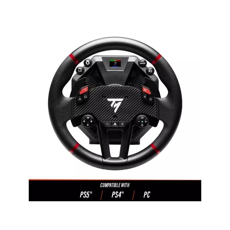 Volan THRUSTMASTER T598-P
