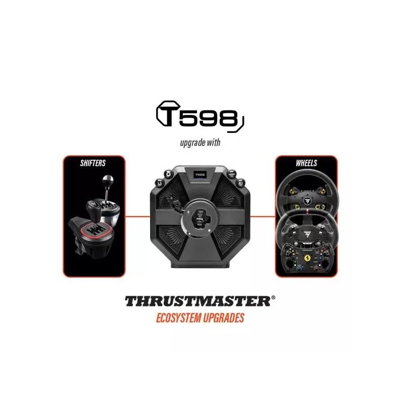 Volan THRUSTMASTER T598-P