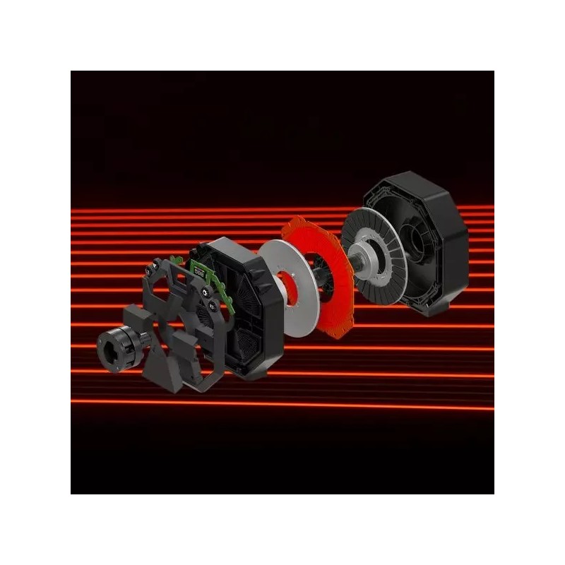 Volan THRUSTMASTER T598-P