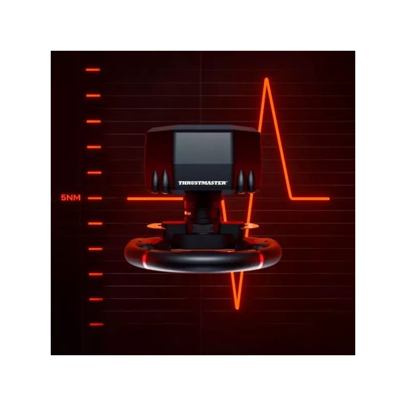 Volan THRUSTMASTER T598-P
