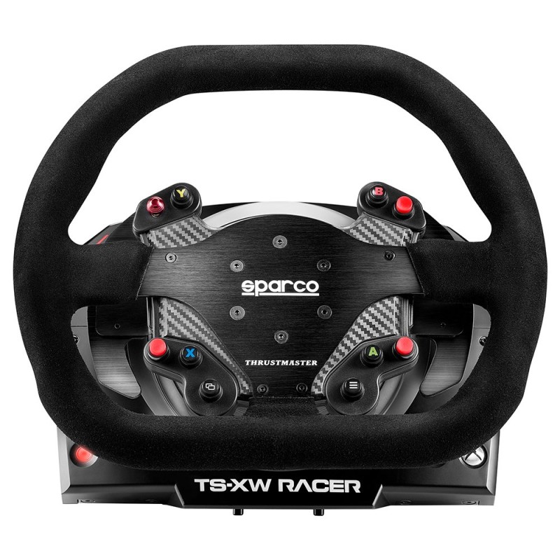 Volan THRUSTMASTER TS-XW RACER
