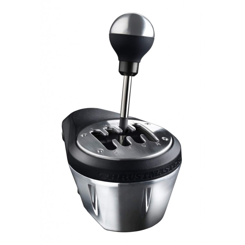 Menjalnik THRUSTMASTER TH8A