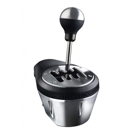 Menjalnik THRUSTMASTER TH8A