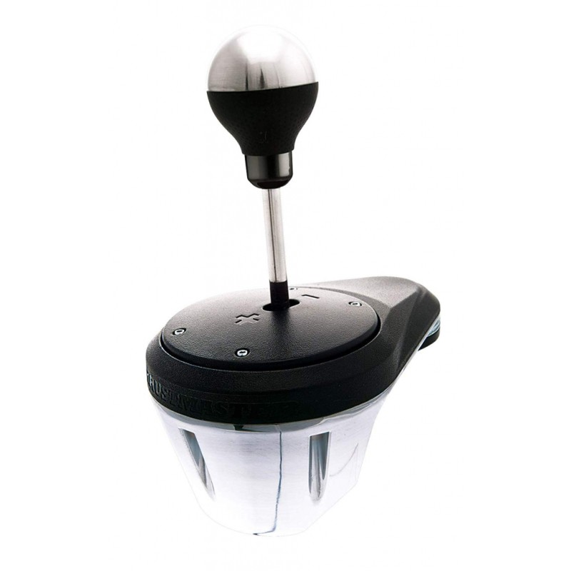 Menjalnik THRUSTMASTER TH8A
