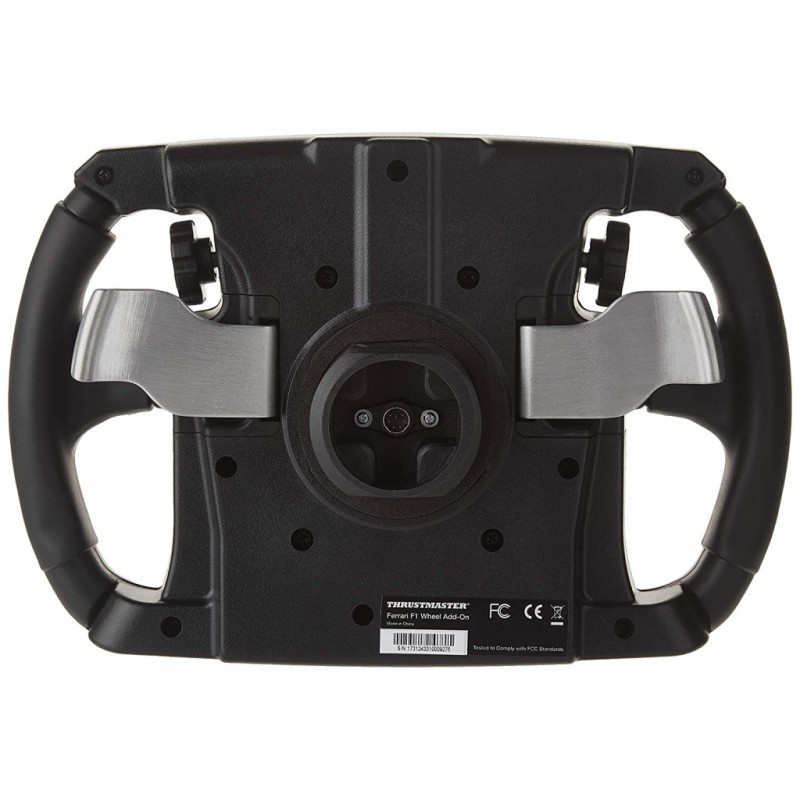 Volan THRUSTMASTER FERRARI F1