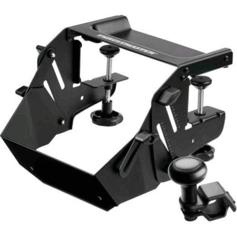 Volan THRUSTMASTER T128-X SIMTASK PACK EU