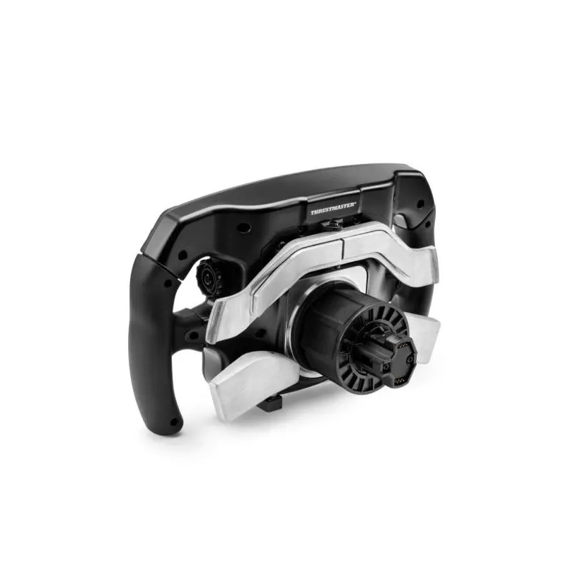Volan THRUSTMASTER DUAL QUICK RELEASE ADAPTER WW