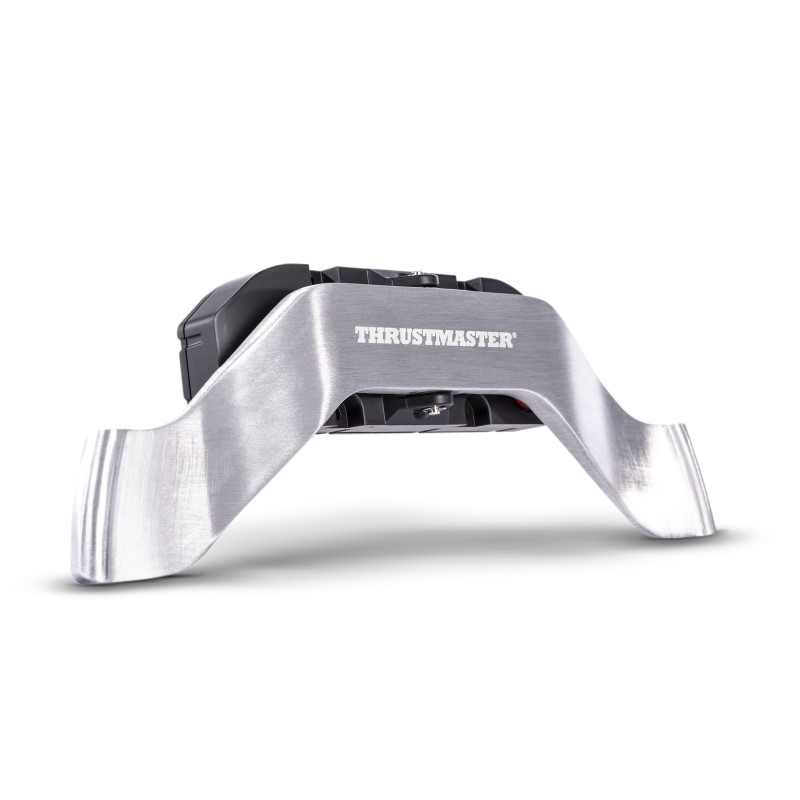 Prestavne ročice za volan THRUSTMASTER T-CHRONO PADDLE WW VERSION SF1000