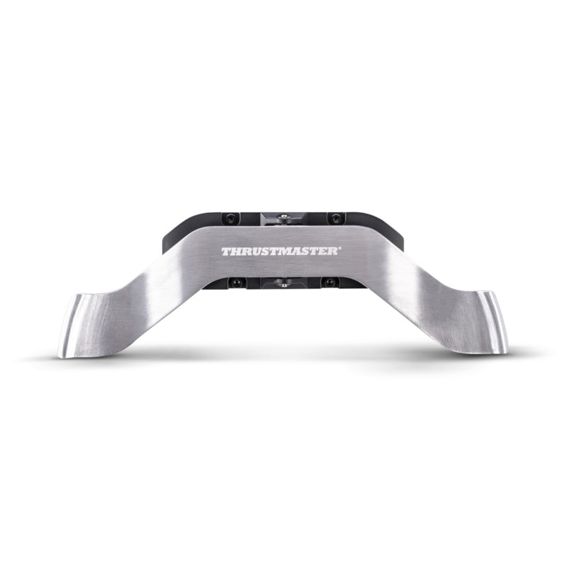 Prestavne ročice za volan THRUSTMASTER T-CHRONO PADDLE WW VERSION SF1000