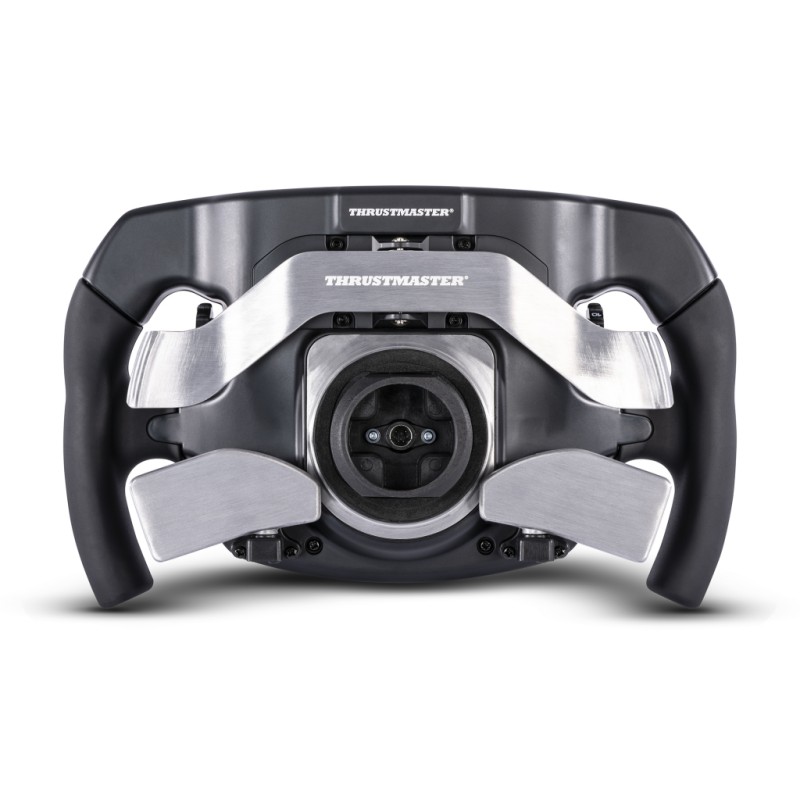 Prestavne ročice za volan THRUSTMASTER T-CHRONO PADDLE WW VERSION SF1000