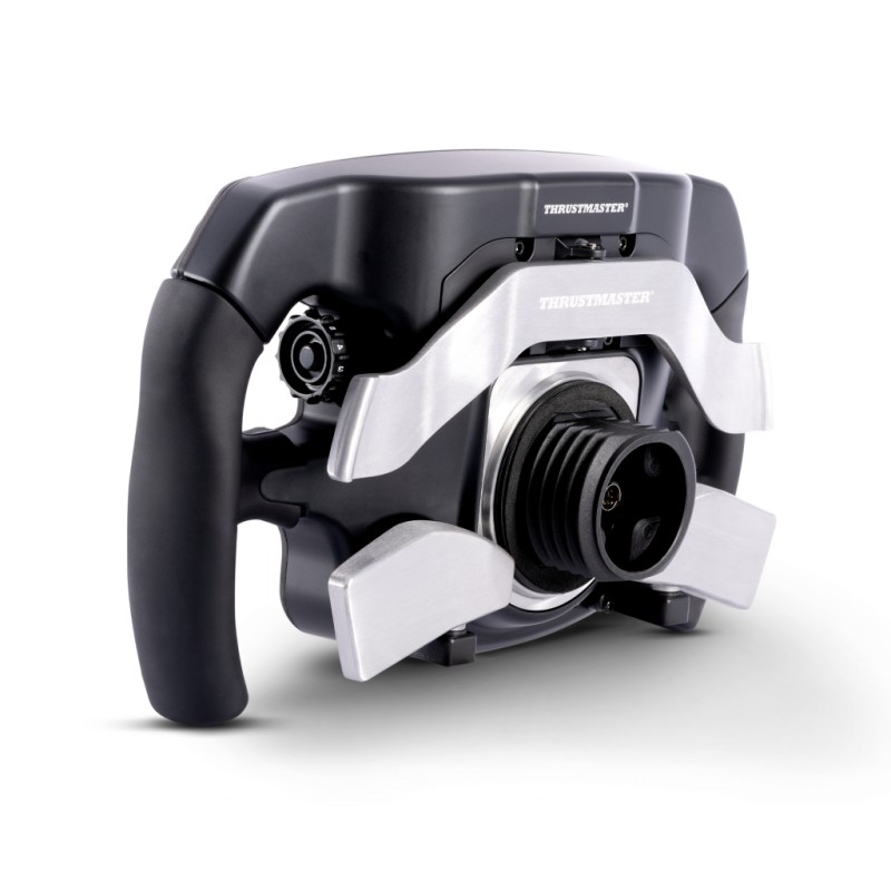 Prestavne ročice za volan THRUSTMASTER T-CHRONO PADDLE WW VERSION SF1000