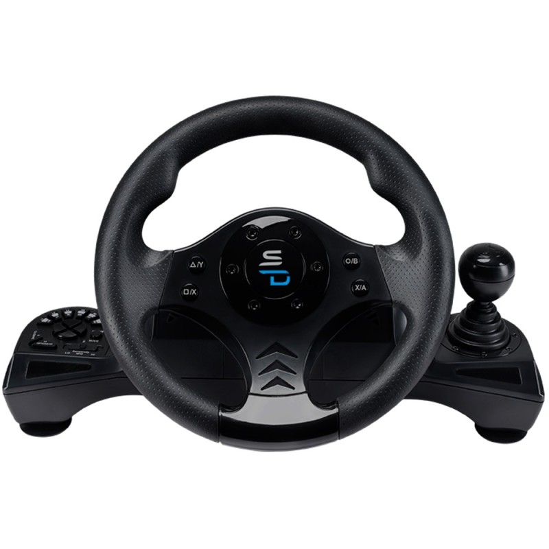 Volan SUPERDRIVE GS750